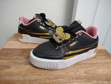 Puma Cali Sport x Queen B Jr