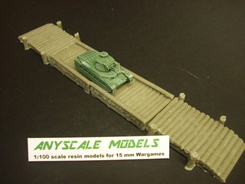 Wargames scenery wooden - wargames,
