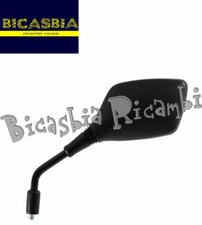 5442 - Left Mirror Suzuki 250