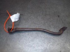 Yamaha YDS7 YR5 1970-1973