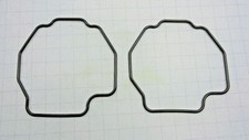 Float Chamber Gasket Yamaha XV