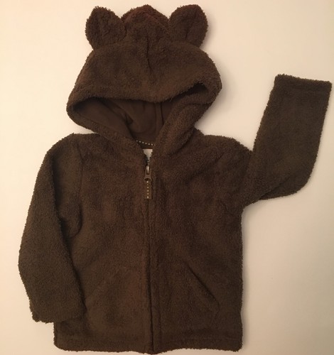 Nwot old navy - navy, 6-12
