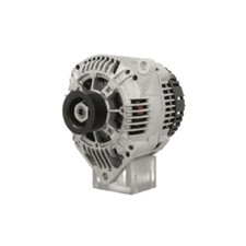 Alternator PONTIAC TRANS SPORT