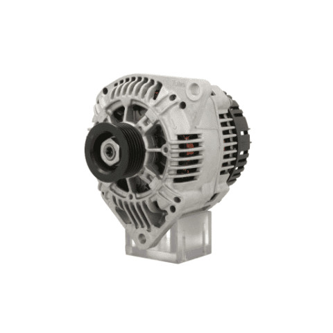 Alternator pontiac trans sport - alternator,