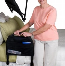 Stander Bed Rail Advantage