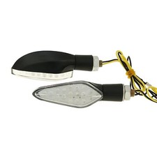 101_octane Blinker Set m10 LED