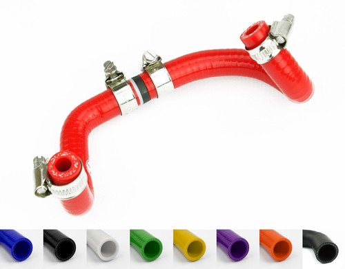 Silicone brake servo - silicone,