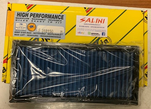 Air filter f318150 - filter, jr