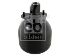 FEBI BILSTEIN 03277 Suspension