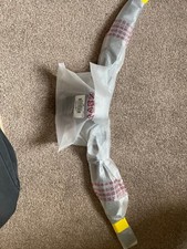 Aan76829147 foot - lg,