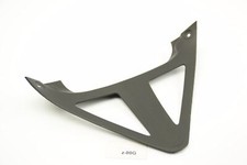 Triumph Sprint ST 1050 215NA