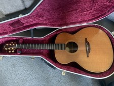 Lowden 025 1992 Acoustic