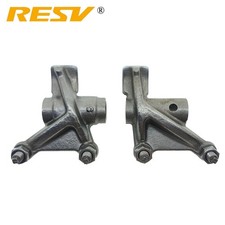 Fit for Suzuki DR650 DR650SE