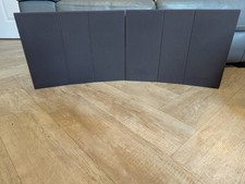 Bang olufsen redline - &, beovox