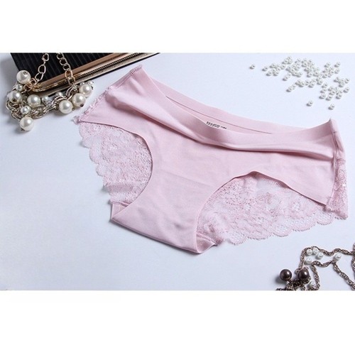 Pack women ladies - pack, silky