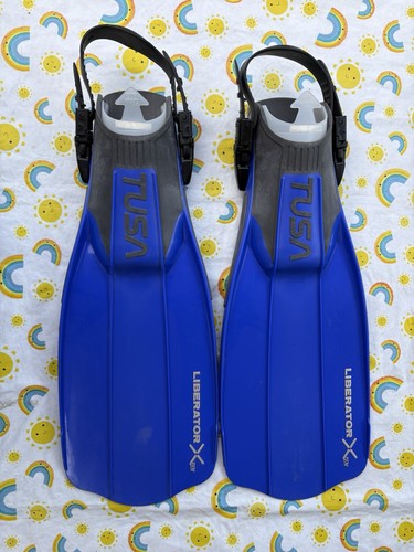 Tusa liberator ten open heel - tusa,