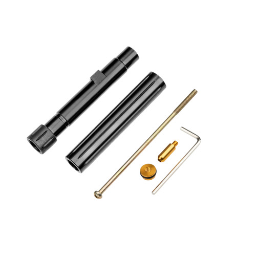 T4e hdp50 tp50 gen - gen, 2