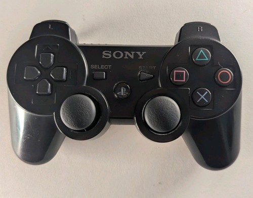 Sony playstation ps3 - sony, wireless