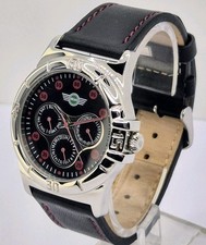 [NEW] MINI Cooper S JCW Racing