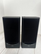 Goodmans 2000 Series Speakers