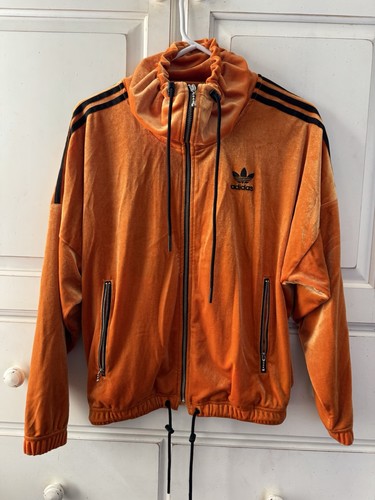 Adidas originals velvet vibes - adidas,