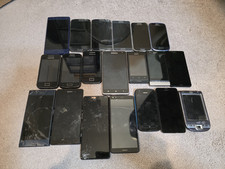 Job Lot Smartphones –