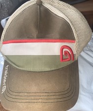 Trakker Flexi Fit Cap / Carp