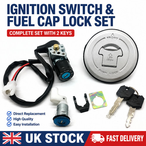 Fit for honda - fit,