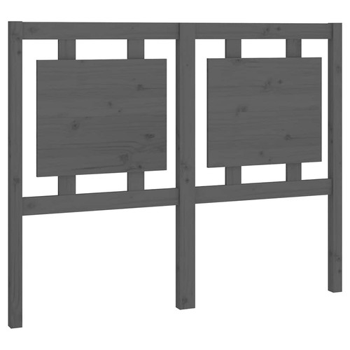 Bed headboard home bedroom - bed,