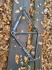 Tifosi Cavazzo Carbon Gravel