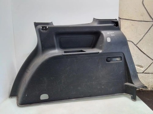 Touran 1t1 1t2 right boot - vw,