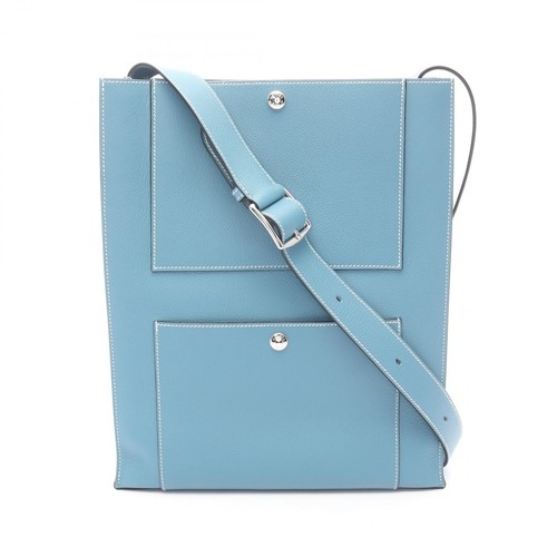 Hermes cabasse 084929ck - hermes,