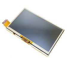 Lcd Screen For TomTom