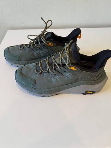 Size hoka one - hoka,