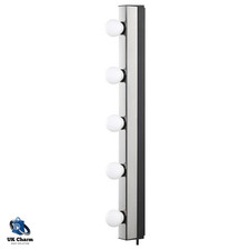 IKEA MUSIK Wall Lamp