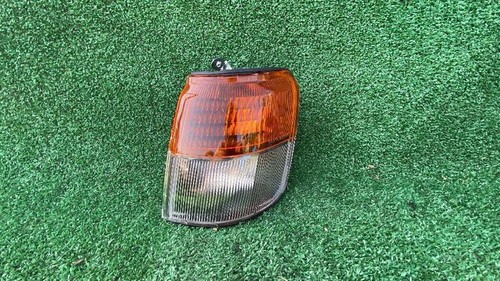 Mb677755 headlamp - headlamp, lh