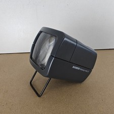 Kaiser diascop mini 3 Slide