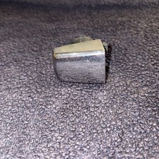 Vauxhall Vectra C Exterior