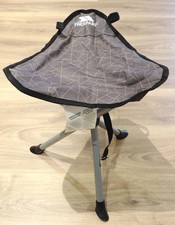 Trespass Ritchie  Folding