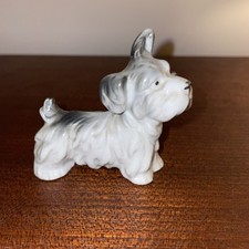 Vintage Retro Ceramic Pottery