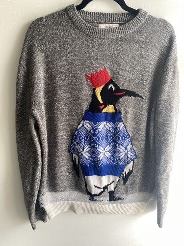 Next christmas jumper size - next,