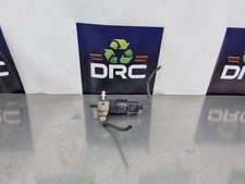 SEAT LEON 5F 2012-2020 WASHER BOTTLE PUMP 1K6955651