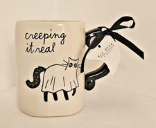 Rae Dunn ‘Creeping It