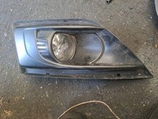 2008 Citroen C4 Picasso P/s