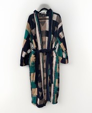 Vintage 90s Barrington Heavy