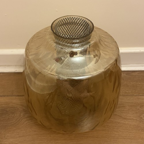 Vintage amber tinted - vintage,