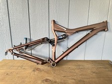 Specialized Stumpjumper SWorks