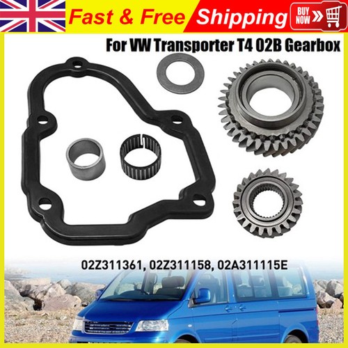 For transporter gearbox - for, vw
