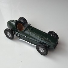 Trevor wright brm - trevor, mark