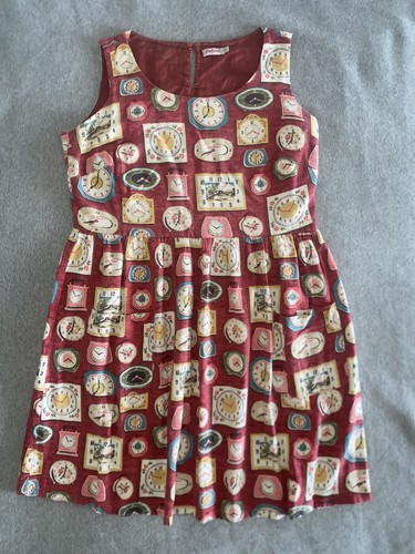 Cath kidston women size 16 - cath,